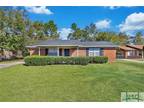 116 DEERWOOD CT, Hinesville, GA 31313 Single Family Residence For Sale MLS#