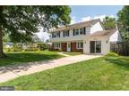 Colonial, Detached - BOWIE, MD 4720 Ramsgate Ln