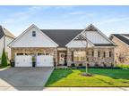 4311 BRANDISH LN, Murfreesboro, TN 37128 Single Family Residence For Sale MLS#