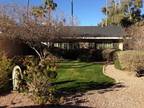 Single Family - Detached, Ranch - Scottsdale, AZ 8126 E Buena Terra Way