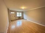 Condo For Sale In Belleville, New Jersey