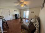Condo For Rent In Ocean Springs, Mississippi