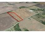 Bonham, Fannin County, TX Undeveloped Land for sale Property ID: 415977450