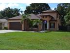 461 Sanford Ave, Longwood, FL 32750 461 Sanford Ave