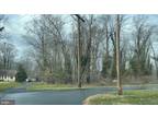 Plot For Sale In Sewell, New Jersey