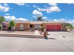 Albuquerque, Bernalillo County, NM House for sale Property ID: 417721323