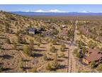 Redmond, Deschutes County, OR Undeveloped Land, Homesites for sale Property ID: