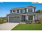 2888 S QUARTZ DR # LT620, Cornelius, OR 97113 Single Family Residence For Sale