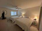 2 Bedroom 2 Bath In Palm Desert CA 92260