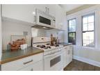 Condo For Sale In Brookline, Massachusetts