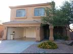 Single Family - Detached - Phoenix, AZ 25850 N 47th Pl