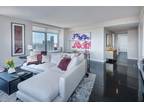 Condo For Sale In New York, New York