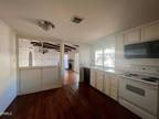 Condo For Rent In Sierra Madre, California