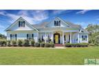 Savannah, Chatham County, GA House for sale Property ID: 417525923