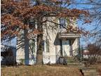 Smithfield, Fayette County, PA House for sale Property ID: 418441730