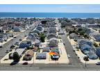 Lavallette, Ocean County, NJ House for sale Property ID: 416855536