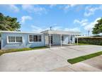 Single Family Residence - Miami, FL 4525 Sw 112th Pl