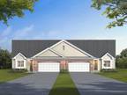 108 RESTON LN, Gilberts, IL 60136 Duplex For Sale MLS# 11904482