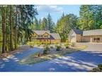 30720 NE KELLY RD, Yacolt WA 98675