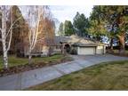 60606 Taos Court, Bend OR 97702