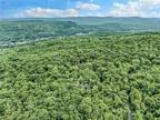 Plot For Sale In Tuxedo, New York