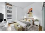 Condo For Sale In Manhattan, New York