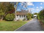 Bethpage, Nassau County, NY House for sale Property ID: 418106244