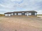 1692 N KEYMAR DR, Pueblo West, CO 81007 Single Family Residence For Sale MLS#