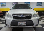 2014 Subaru Forester Reliable!