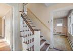 21 Greenfield St Lawrence, MA