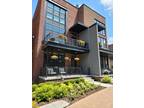 291 Neruda Avenue Columbus, OH