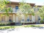 Boynton Beach 3BR 3BA, Well Located townhome with BELOW