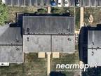 Foreclosure Property: Fort Sumter Ln Apt H