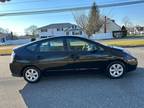 2007 Toyota Prius 5dr HB (Natl)