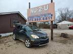 2016 Buick Encore Base 4dr Crossover