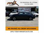 2023 Kia Forte EX+ IVT - 7k only CLEAN CARFAX