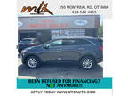 2018 Kia Sorento LX Turbo AWD LOW MILEAGE CLEAN CARFAX