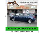 2017 Mazda Mazda3 4dr Sdn Auto GX CLEAN CARFAX LOW MILEAGE