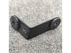New Transducer Perspective Mode Mount 010-12970-00 for Panoptix LiveScope