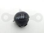 Lowrance Fish Hunter Pro Mapping Sonar Fishfinder Transducer Sensor Unit Module