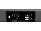 VIZIO - 5.1-Channel M-Series Premium Sound Bar with Wireless Subwoofer