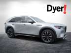 2024 Mazda CX-90 PHEV Premium Plus