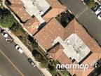 Foreclosure Property: Winchester Creek Ave Apt 5203