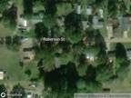 Foreclosure Property: Roberson St