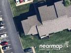 Foreclosure Property: Sawmill Commons Ln Apt A