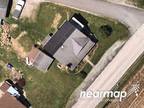 Foreclosure Property: Hammondville St