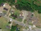 Foreclosure Property: Cottageville Hwy # 4