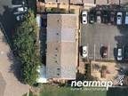 Foreclosure Property: N Hughes St Apt 8