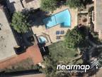 Foreclosure Property: Ramona Ave Apt 6