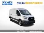 2021 Ford Transit-250 Base